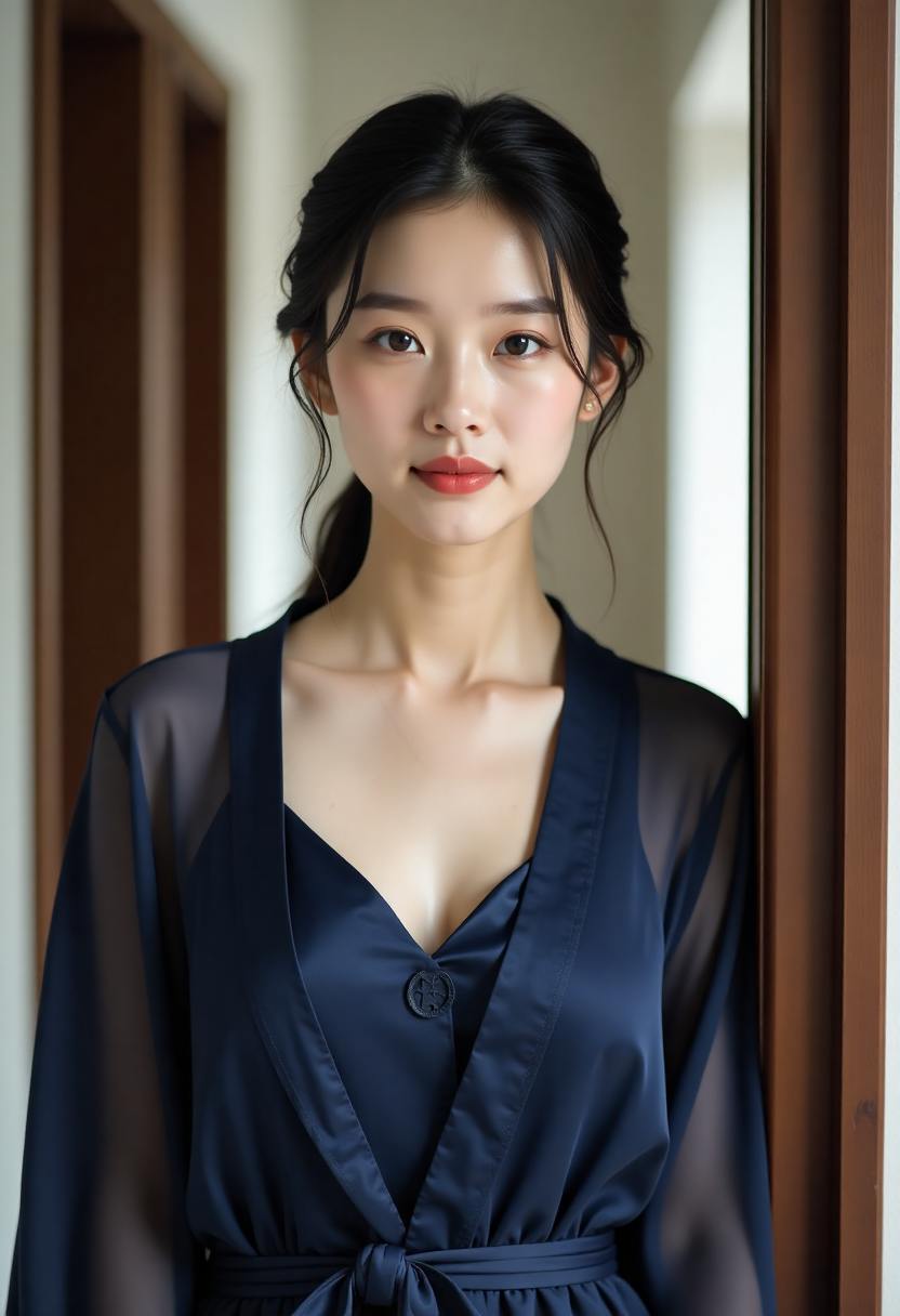 杰克·莱恩第三季