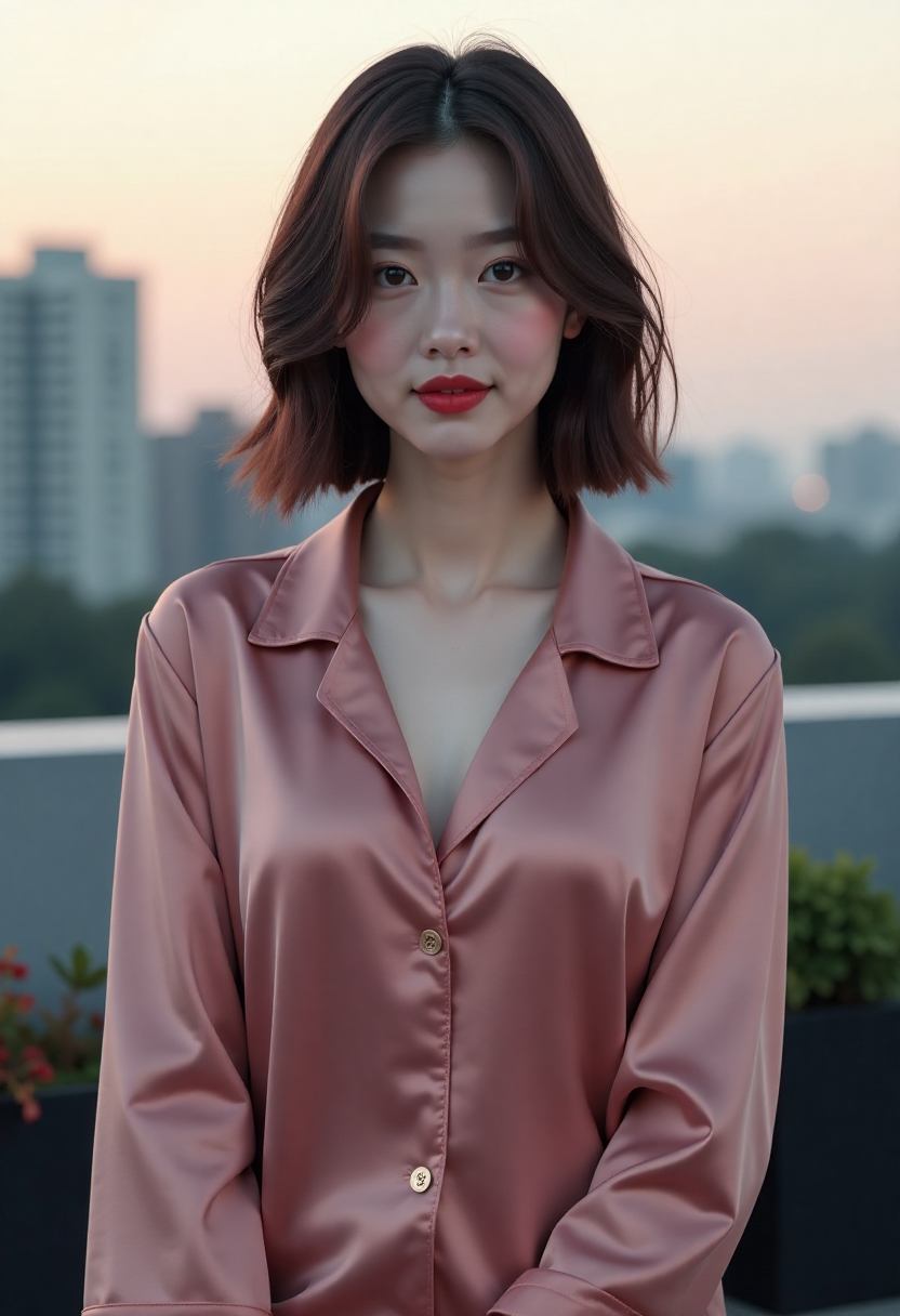 碟中谍7